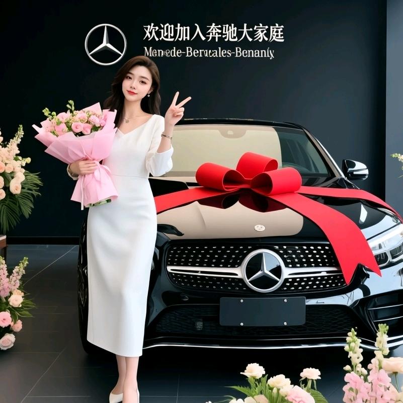 不傲☞怎称霸