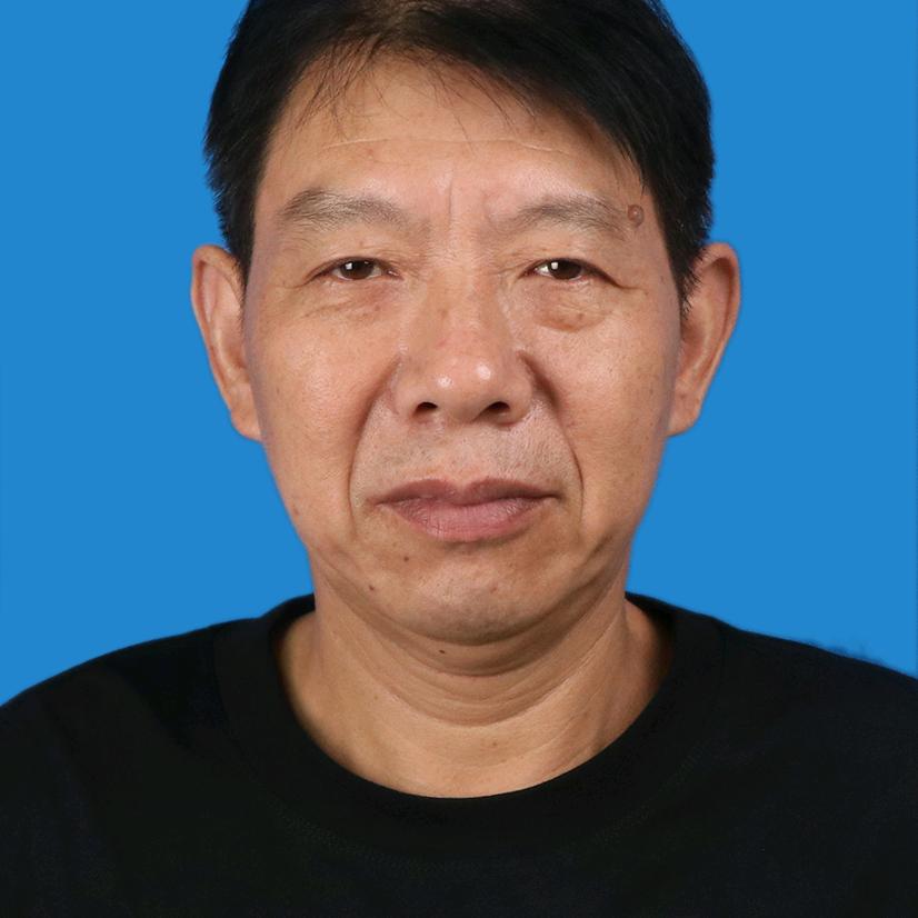 自斟自饮