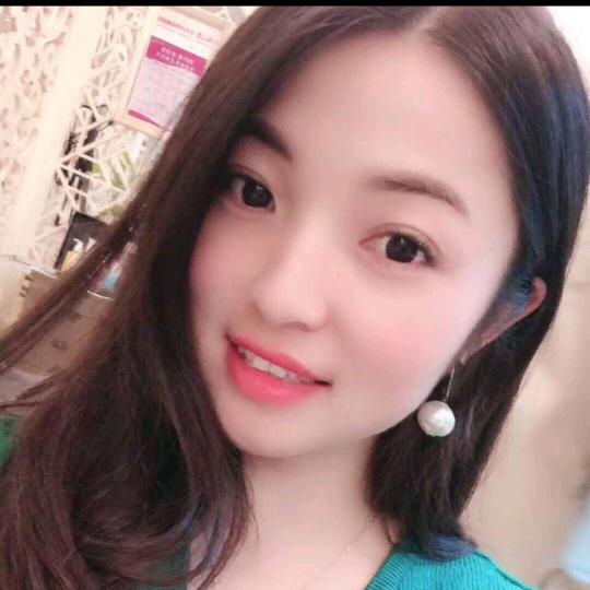 ✨️思💫念ღ᭄