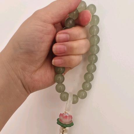 岁月₍˄·͈༝·͈˄₎◞ ̑̑安然💞