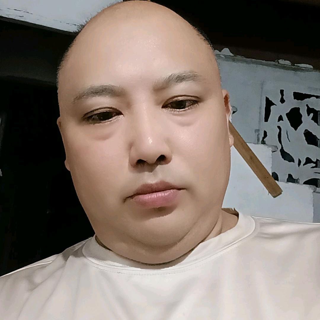 《想念》❤️❤️
