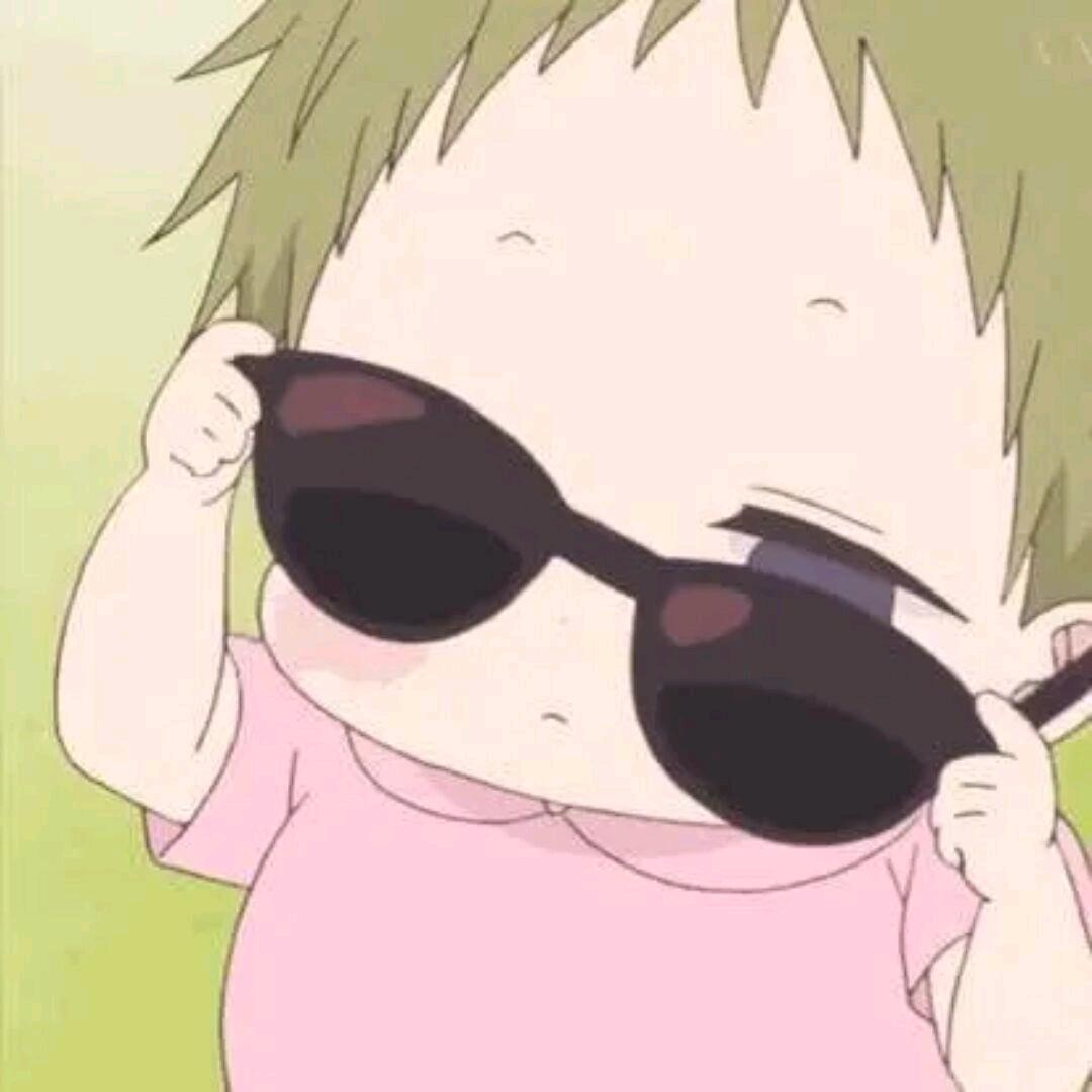 唐安