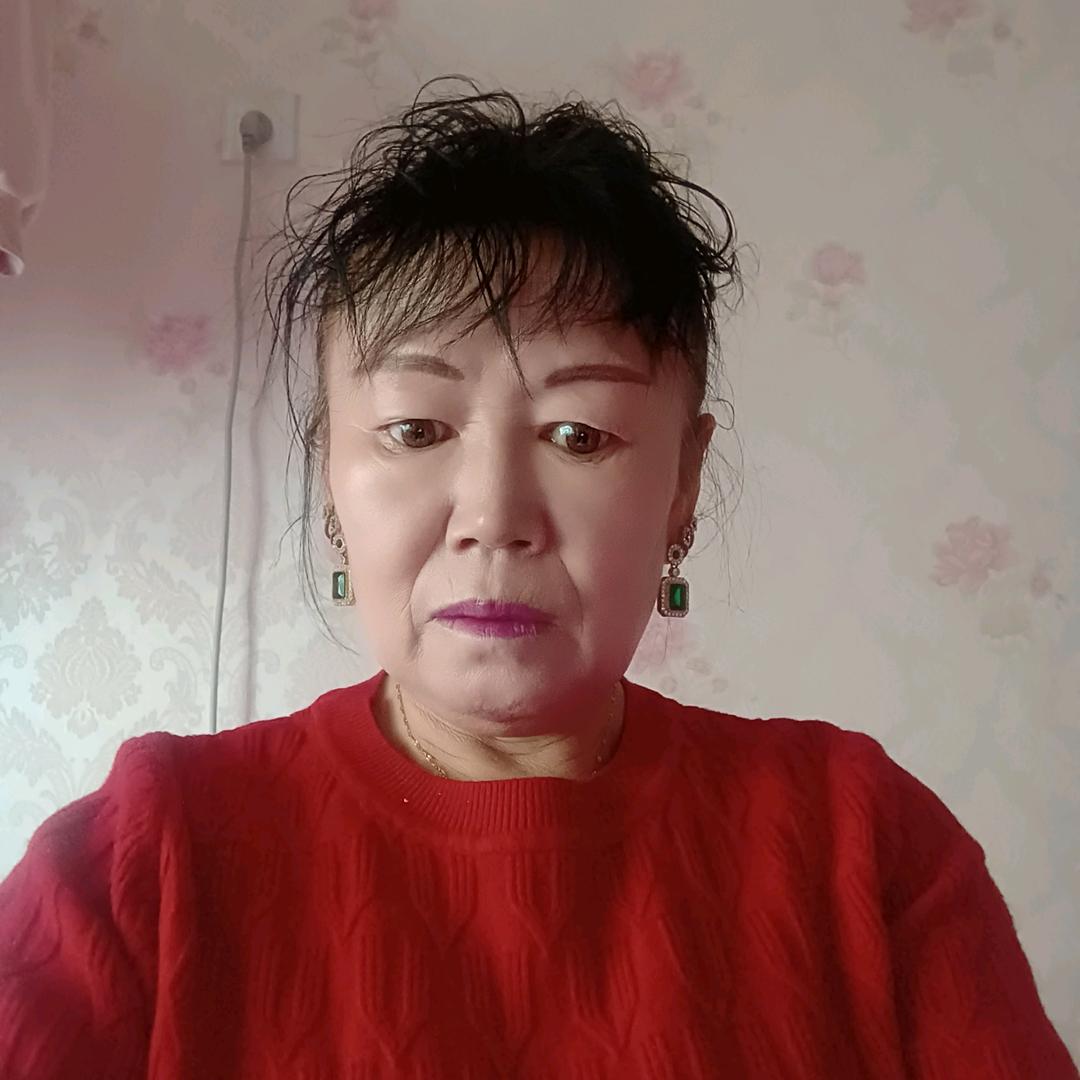 花开季节862
