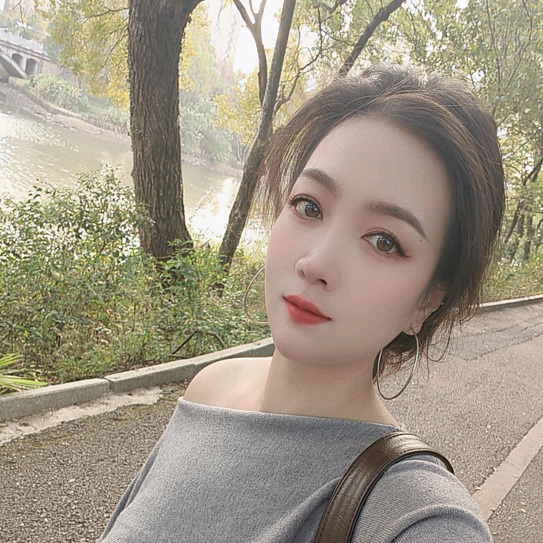石镇炒粉(小齐齐)💕ღꦿ࿐