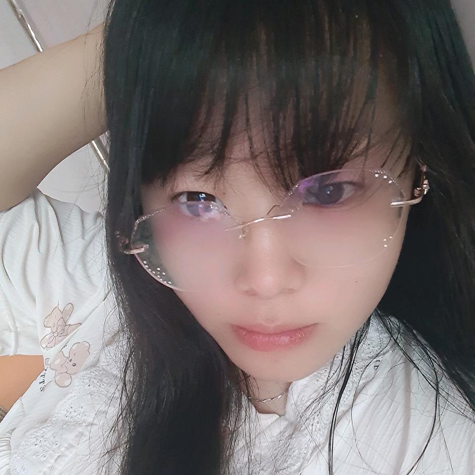 逆风翻盘，向阳而生