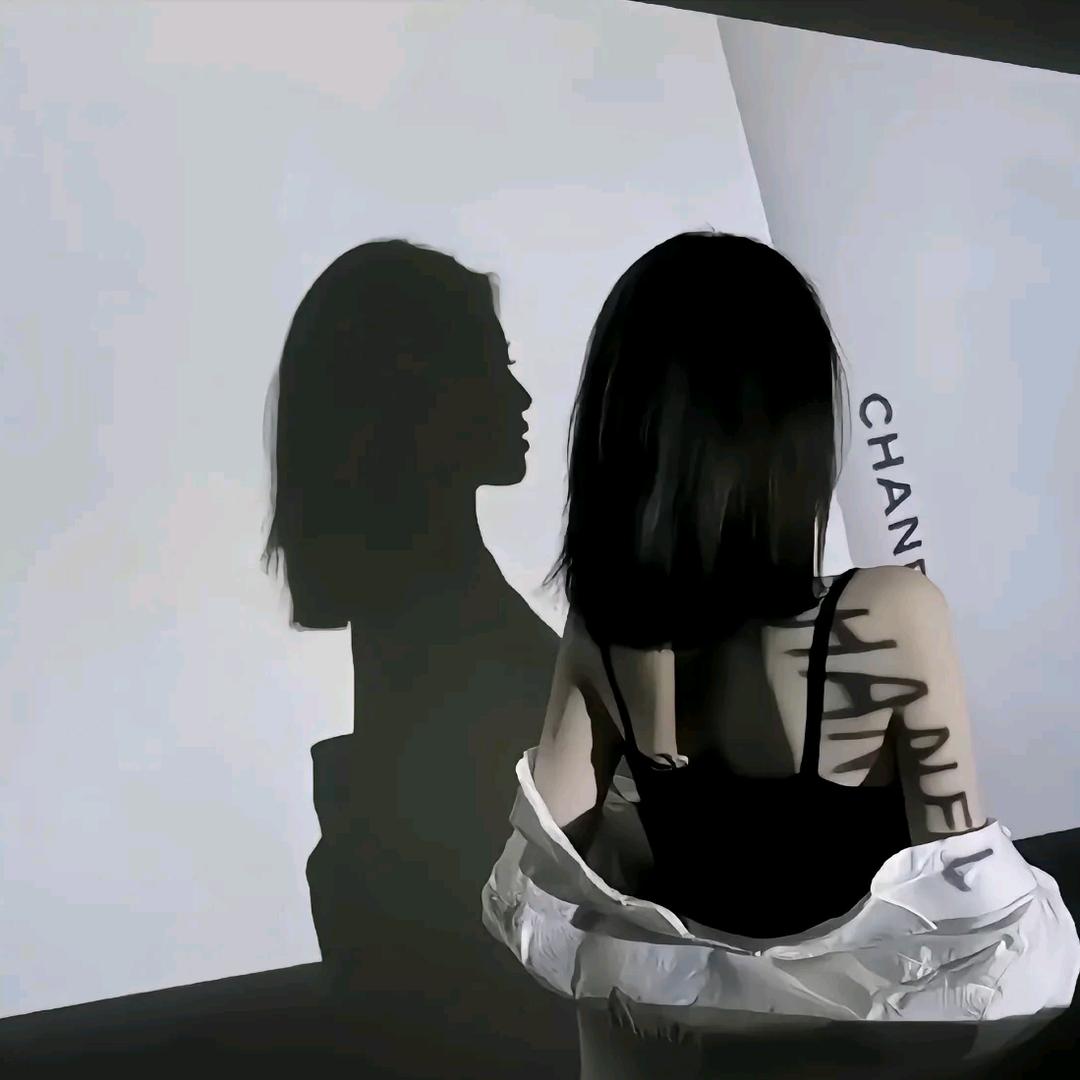 朵朵