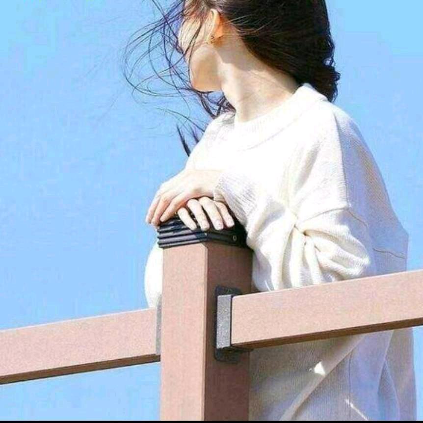 平淡