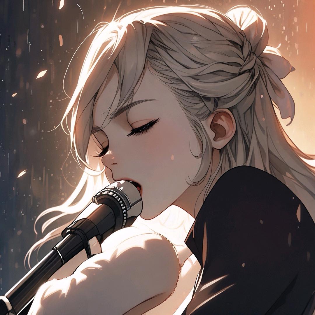 锤锤仙女
