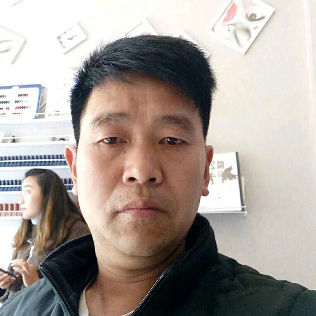 川云贴砖团队