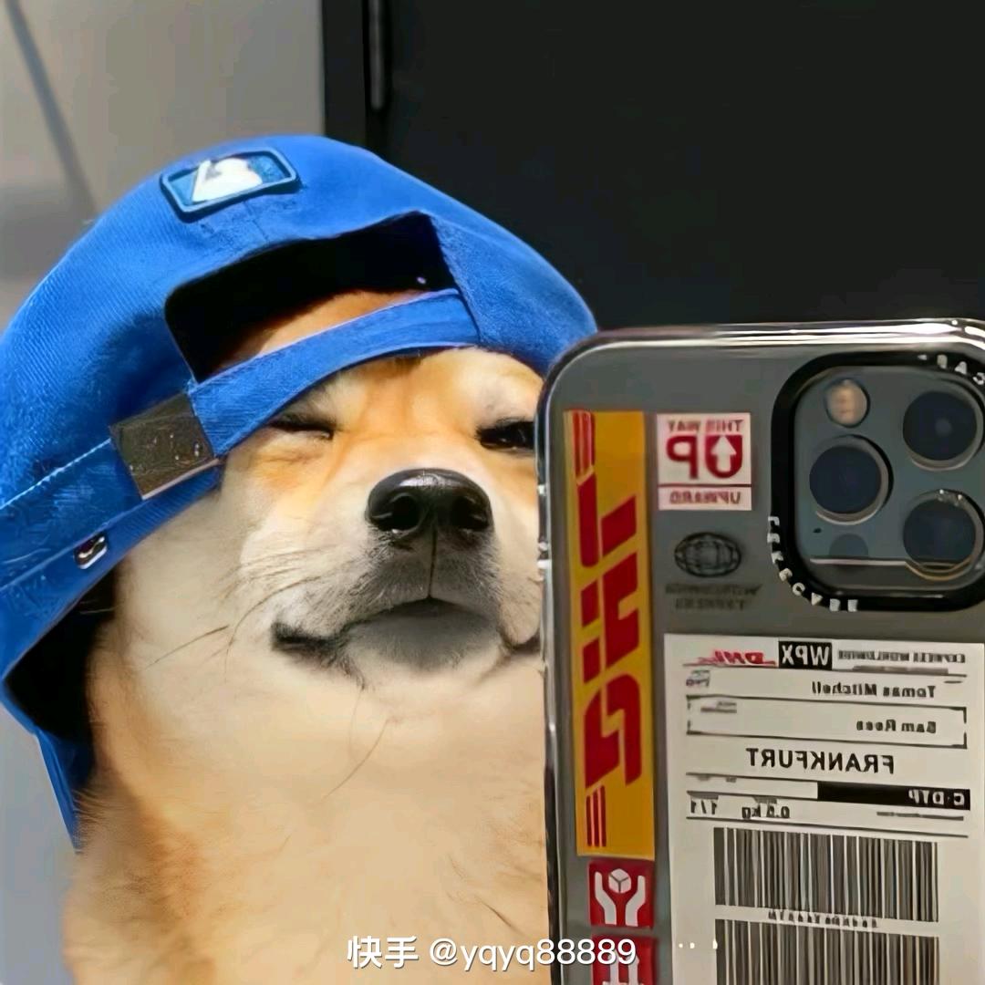 𝓢𝓽𝓮𝓻𝓷𝓼𝓽𝓾𝓷𝓭𝓮