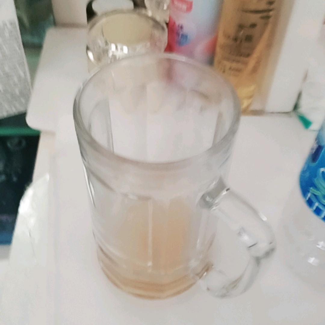 嫂子