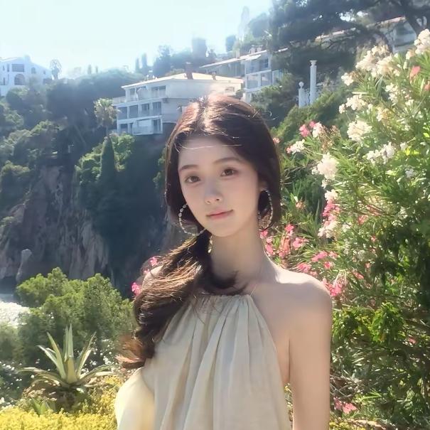 风笛