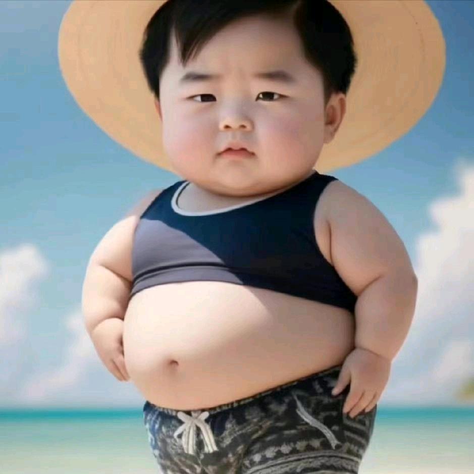 ꧁꫞💞柠꫞檬💞᪲꧂