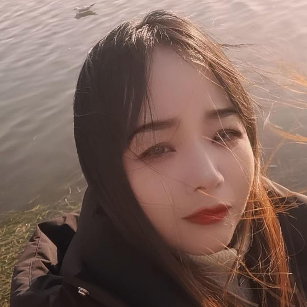 ℳ̶̶̶̶余生安好