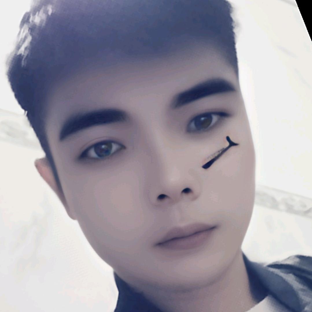 一   心   向   钱
