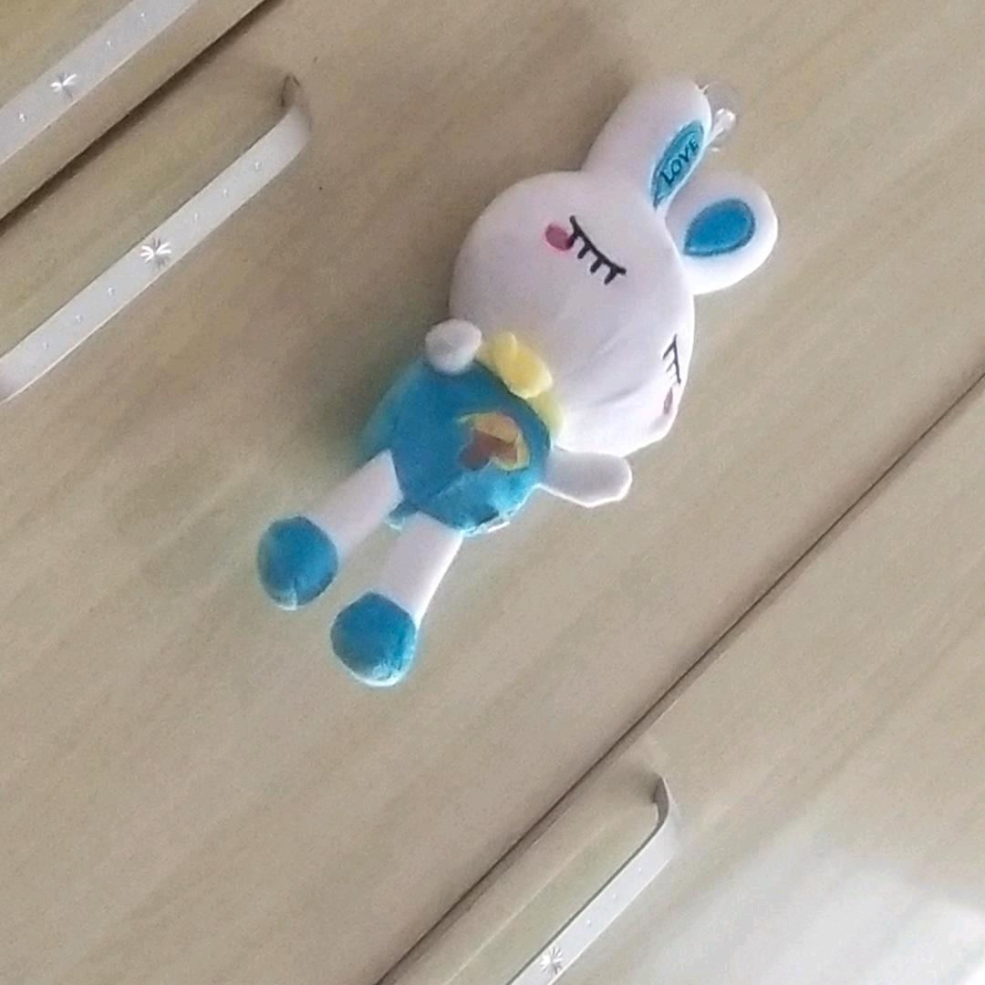 在渭南封阳台的小姐姐