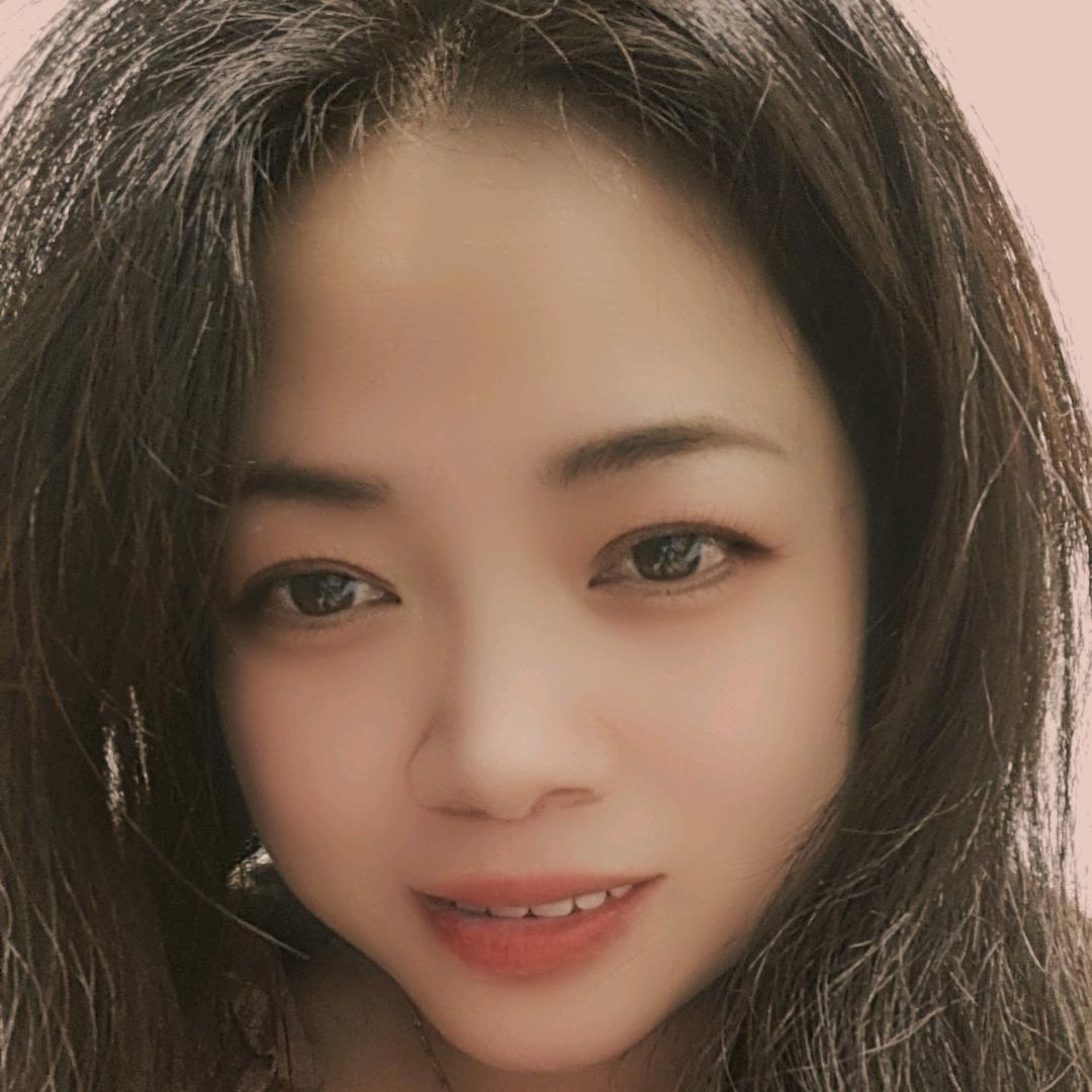 w幸～福～点♥