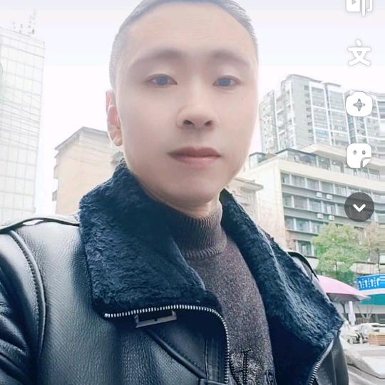 ໑ຼₒ₂₃ღ᭄风云☁️🕊꧔ꦿ᭄🌹