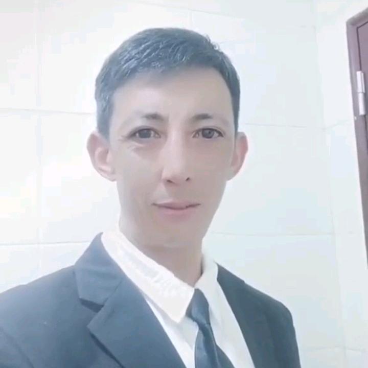 信仰