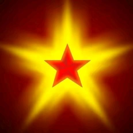 百善孝为先.