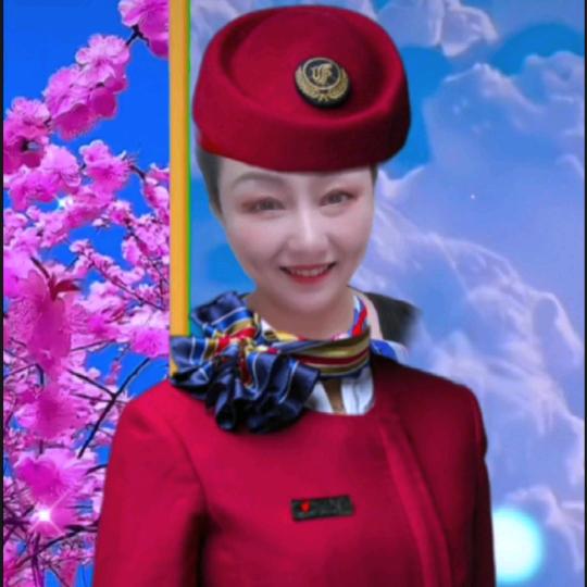 冬仙