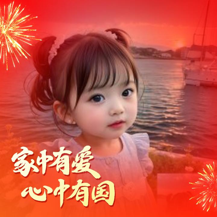 我心依旧yj