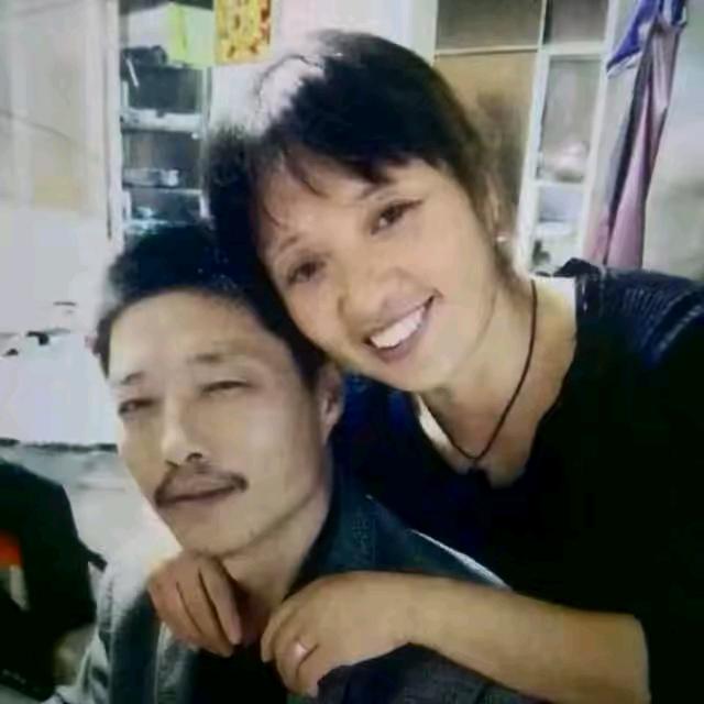 東海龍王