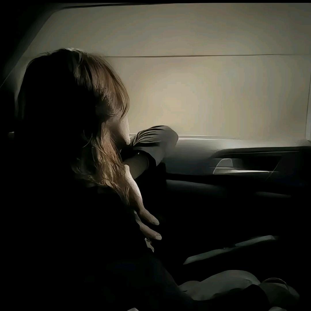 ঞ 好ᨶ႒ᩚ运ᥫᩣ໌້ᮨ加满✨