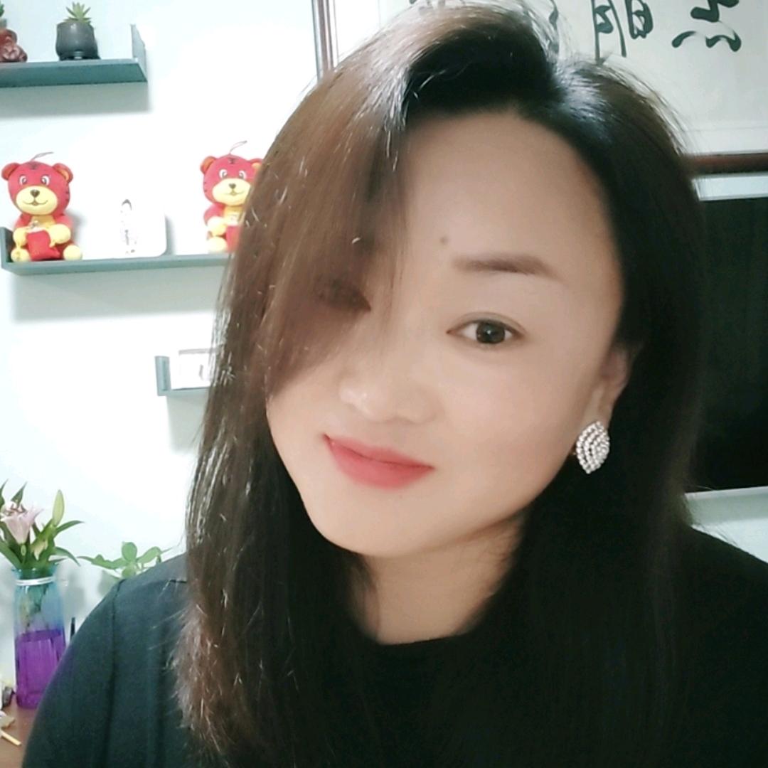 大宁～隆力奇倍莱鲜羊乳粉总代