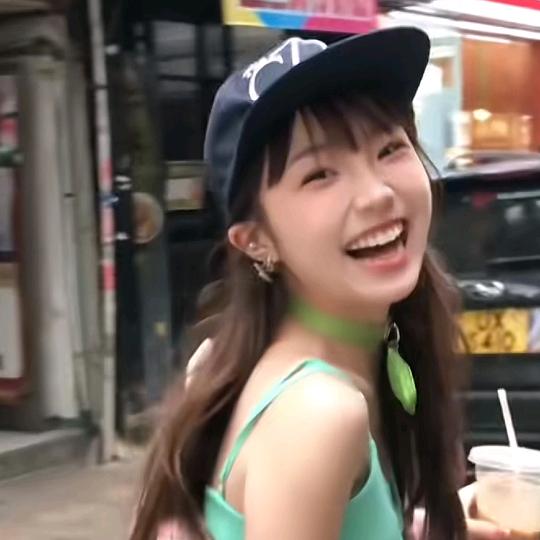 六六