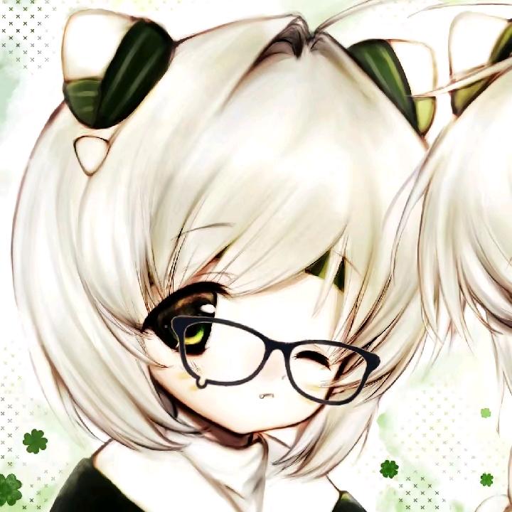 zeeebra