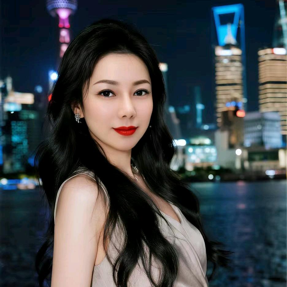 广安益姐