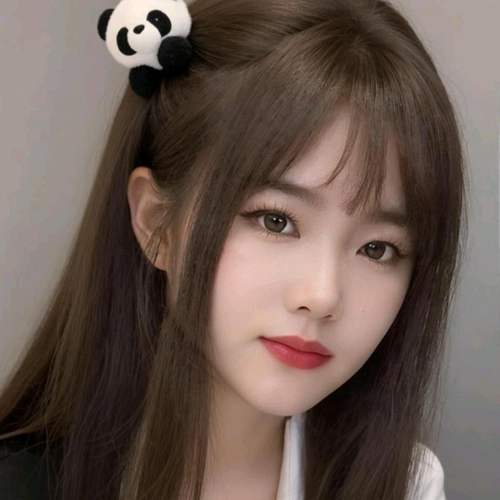 封💔心ˊᵕˋ)੭自🕊拍