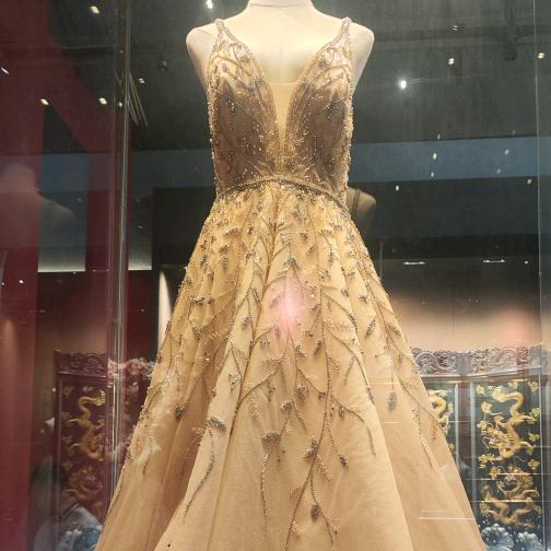 你的生活我的梦想