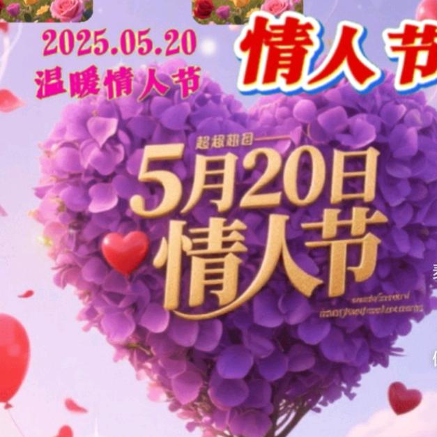 碧海情空怀梦少年