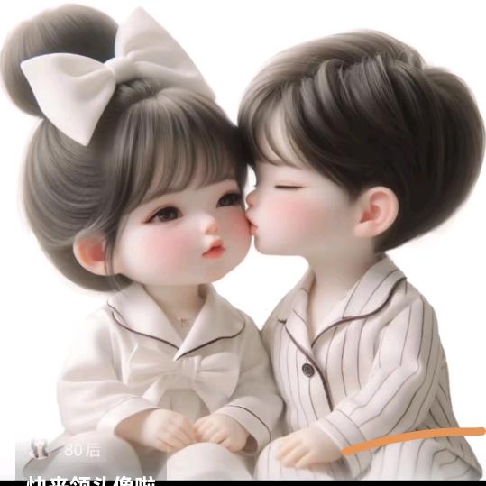 @༄༊࿆不念💞过往ღ᭄ꦿ࿐