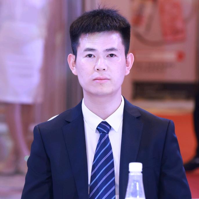 央媒统传文化