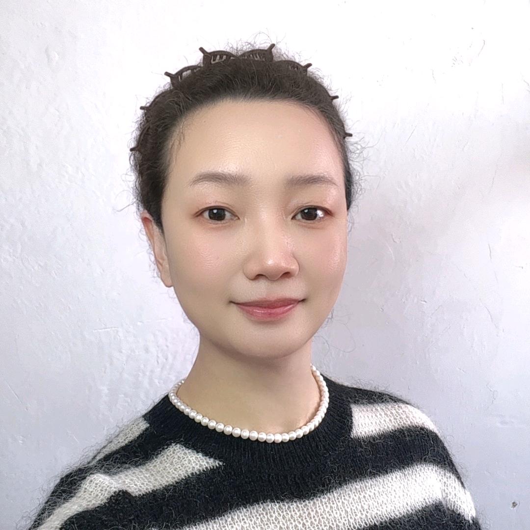 燕姐1