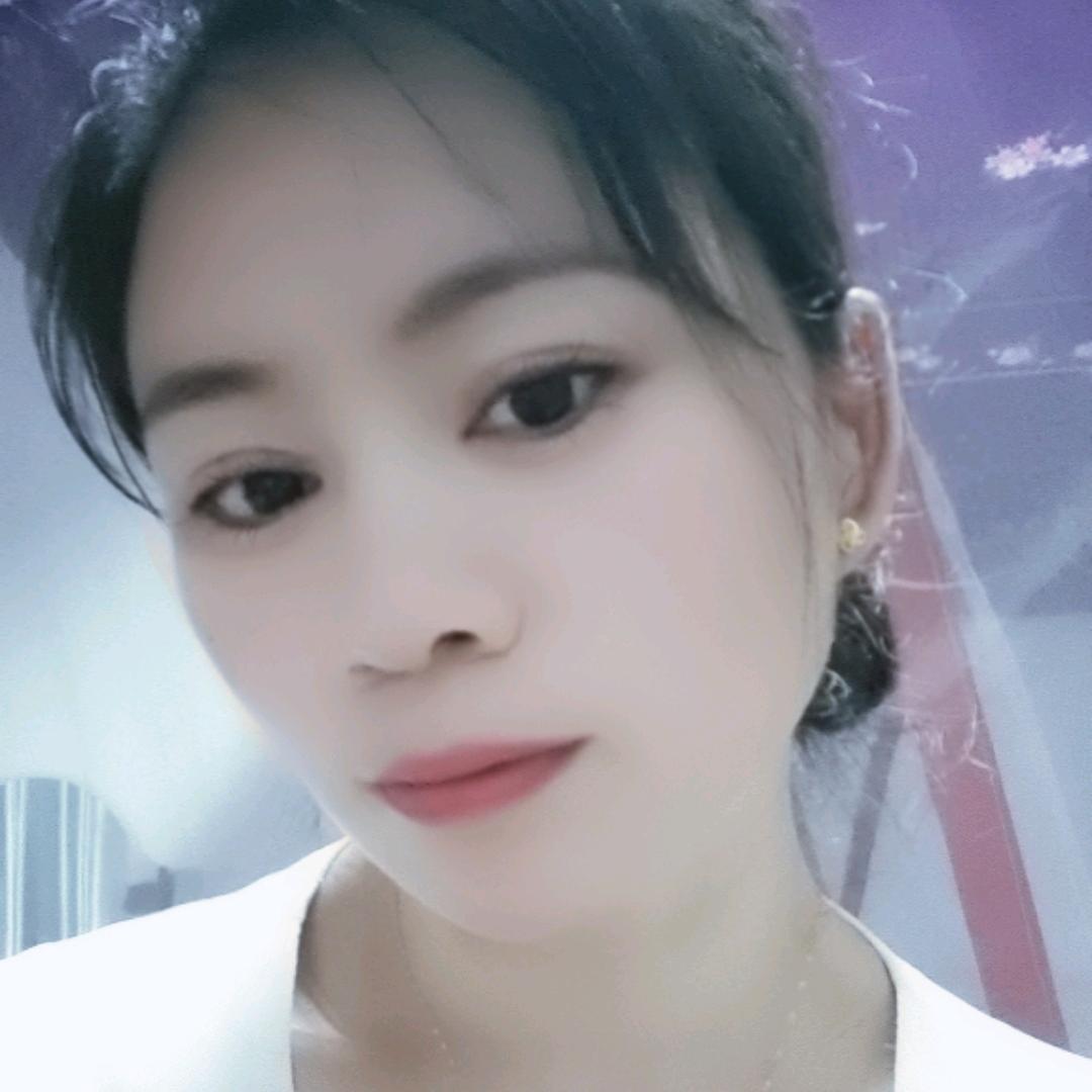 🥀এ᭄ 慧💔࿐ᩚ