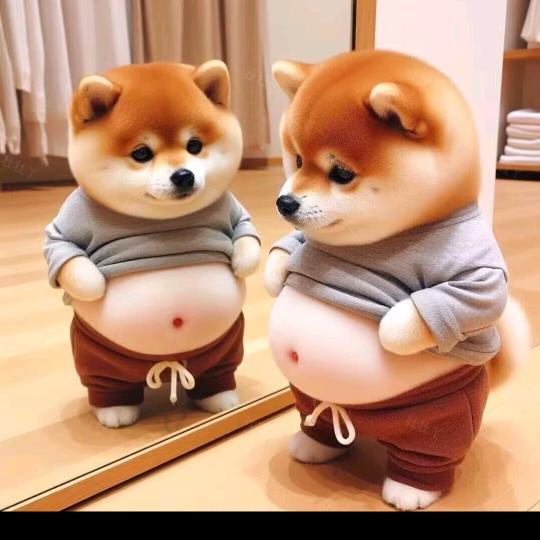 泡泡鱼^ε^