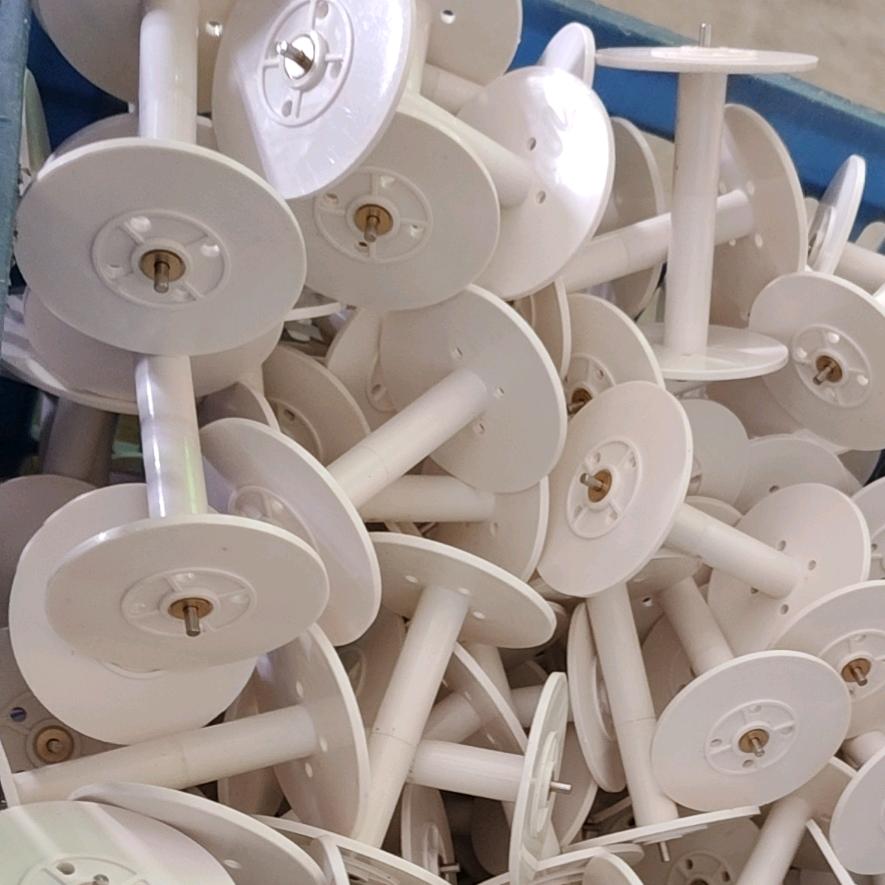 金泽绣花配件轮