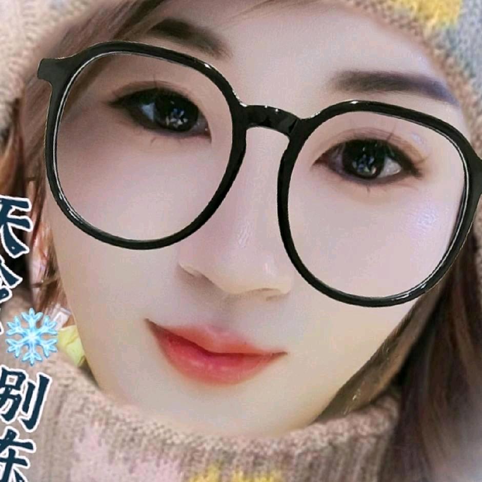 淘神精《康盛小院》