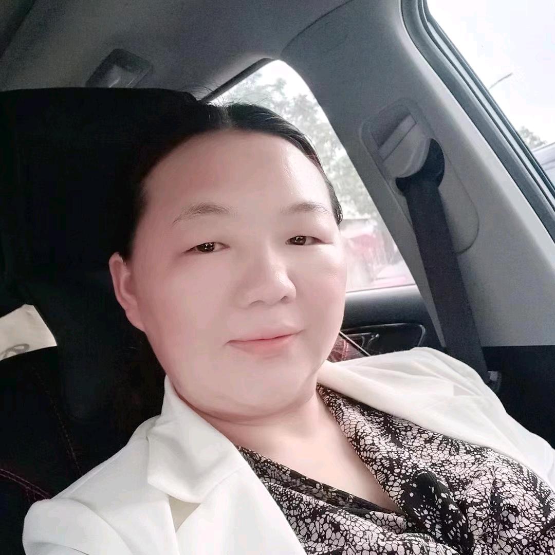 杨姐