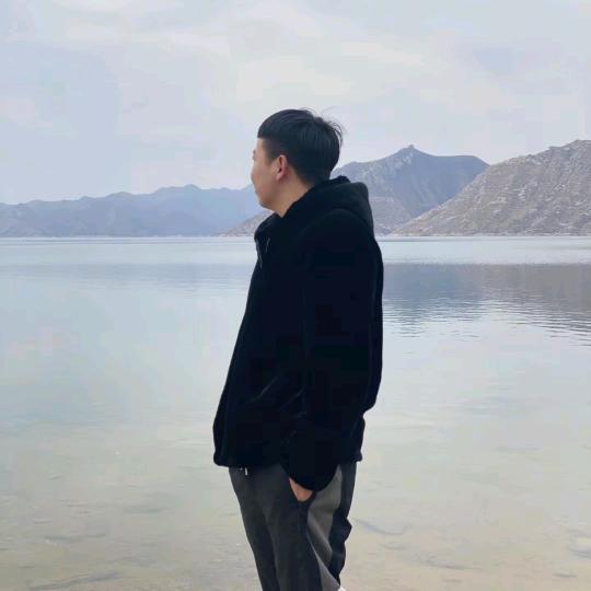 乐乐萌鹦的爸爸