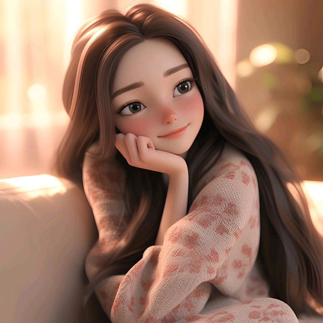 小四好物