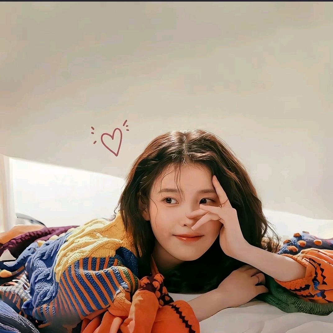 寻一抹春色♡