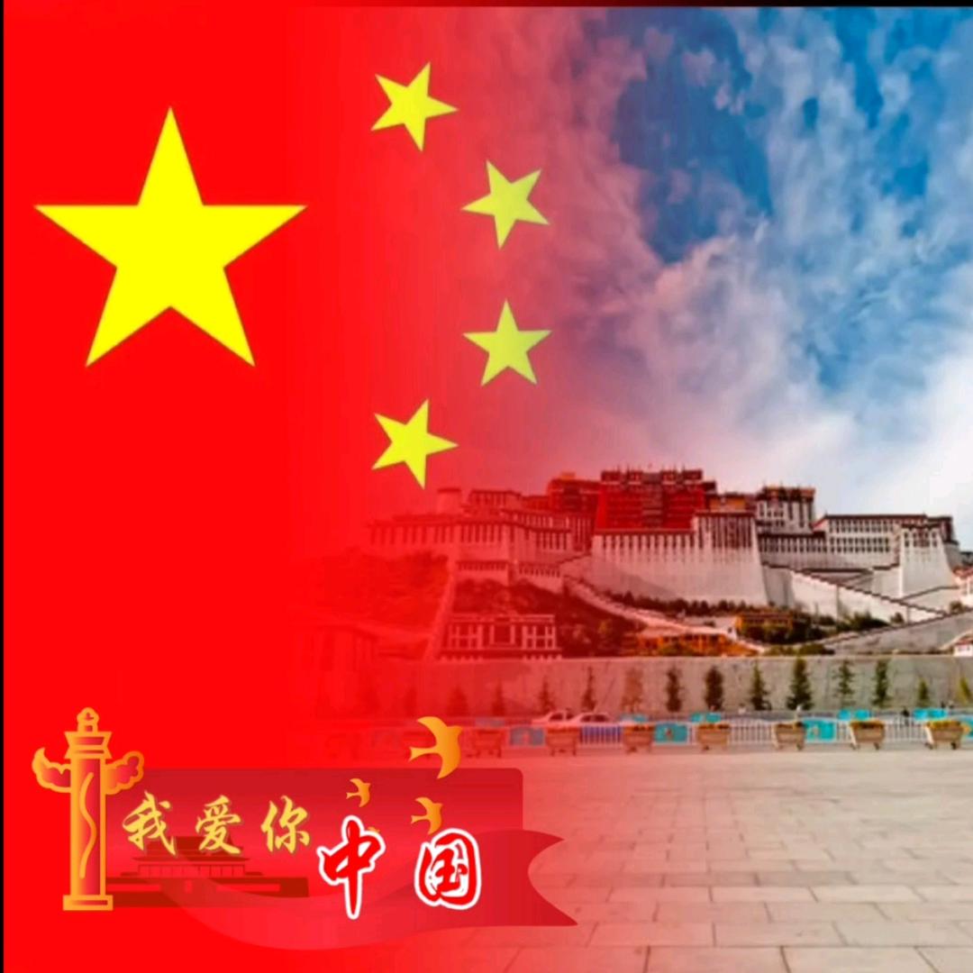 *俱*往*矣*
