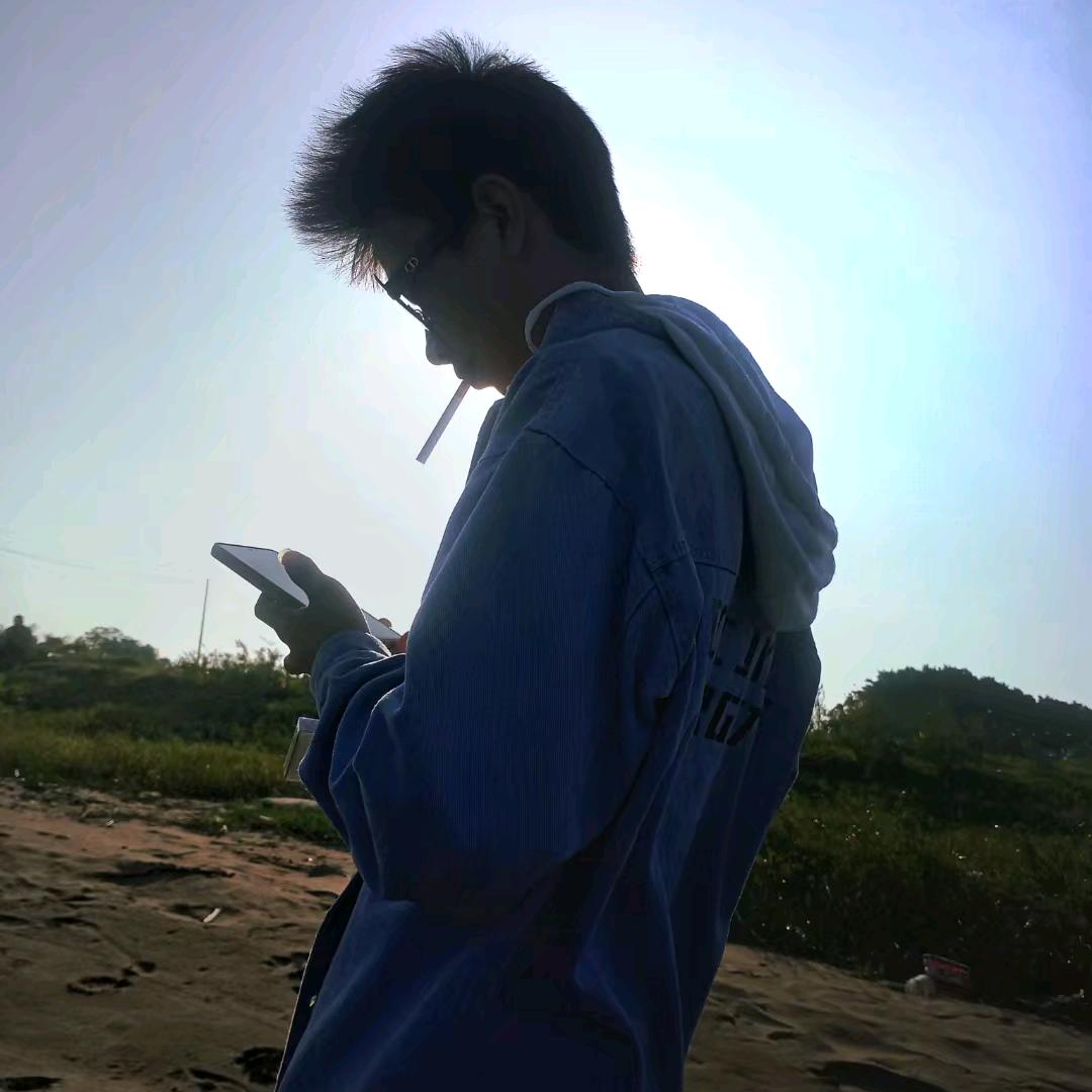 H͟͞ᴏ͟͞ᴘ͟͞ᴇ͟ .