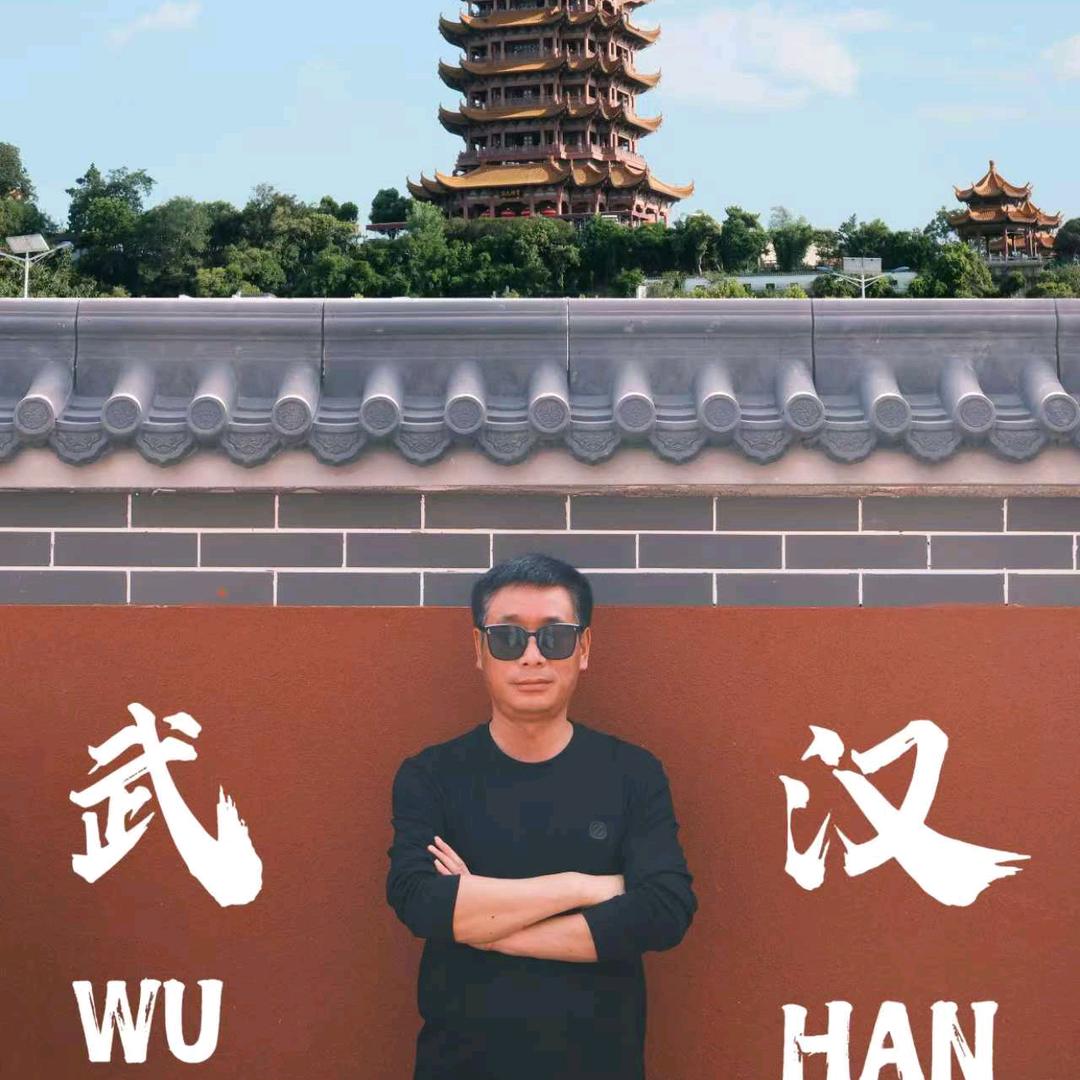 俺只是个传说