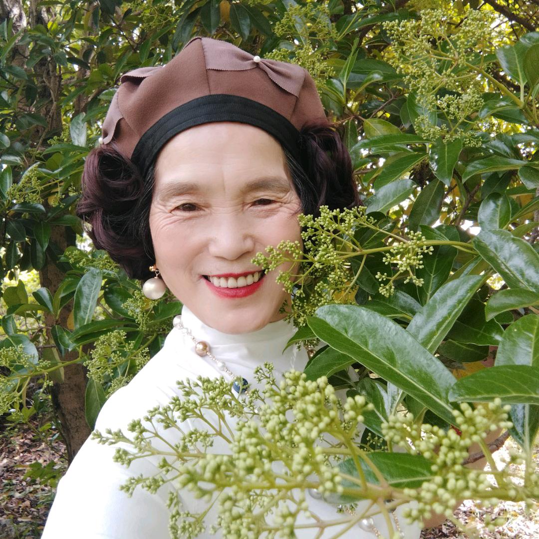 悦悦姐首播